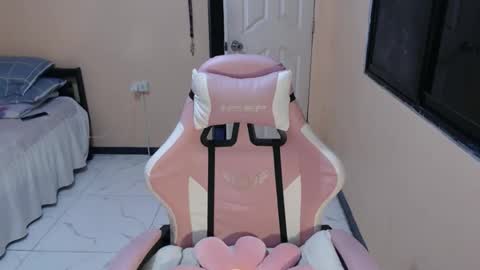 justdirtyfun online show from 4, 12, 2025