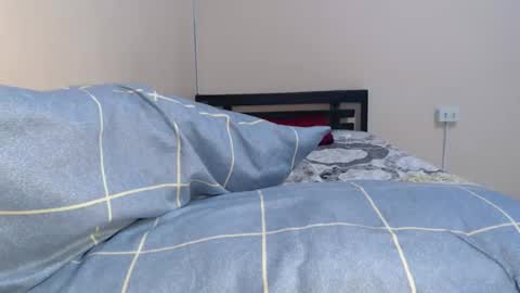 justdirtyfun online show from 24, 4, 2026