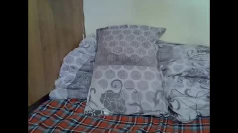 just_do_it_4 online show from 9, 1, 2026