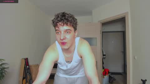Snapshot of just_edwins chatting on 2, 6, 2026 Edwins online show from 2, 6, 2026
