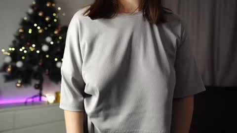 Snapshot of just_emmy chatting on 18, 12, 2024 just call me Emmy online show from 18, 12, 2024