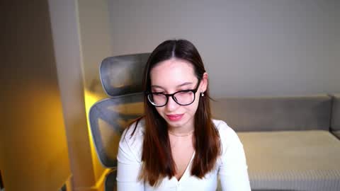 just call me Emmy online show from 24, 11, 2025