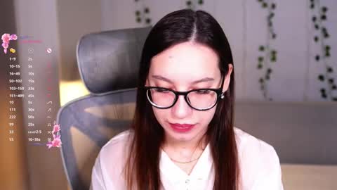 Snapshot of just_emmy chatting on 14, 1, 2026 just call me Emmy online show from 14, 1, 2026