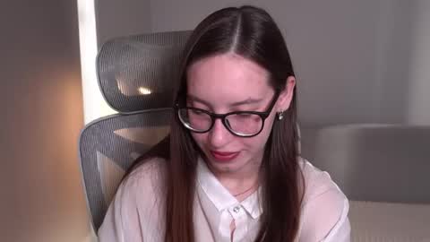 just call me Emmy online show from 13, 4, 2026