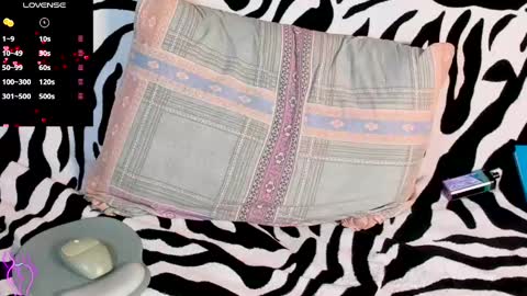 Nika and Mark online show from 5, 2, 2025