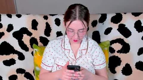 Nika and Mark online show from 14, 2, 2025