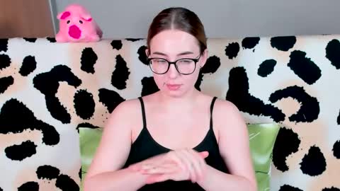 Nika and Mark online show from 17, 2, 2025