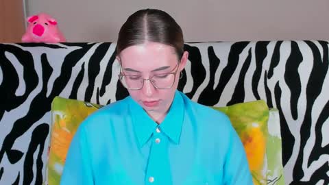 Nika and Mark online show from 26, 2, 2025