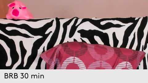 Nika and Mark online show from 3, 3, 2025