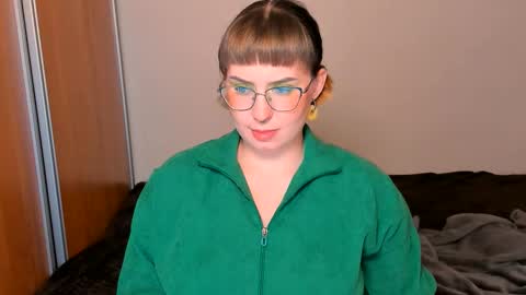 Nika and Mark online show from 29, 9, 2025