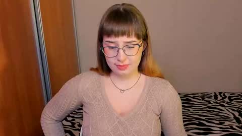 Nika and Mark online show from 9, 2, 2026