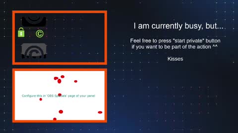 Snapshot of just_gay_ chatting on 3, 2, 2025 just_gay_ online show from 3, 2, 2025