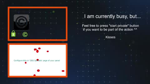 Snapshot of just_gay_ chatting on 3, 2, 2025 just_gay_ online show from 3, 2, 2025