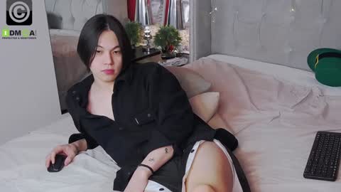 Snapshot of just_gay_ chatting on 4, 2, 2025 just_gay_ online show from 4, 2, 2025