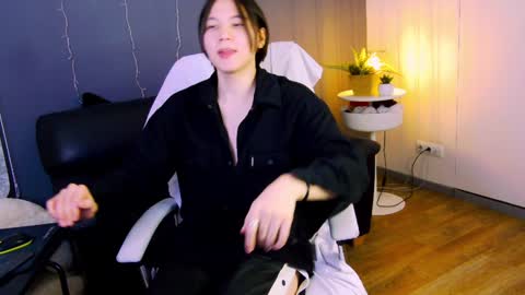 Snapshot of just_gay_ chatting on 5, 2, 2025 just_gay_ online show from 5, 2, 2025