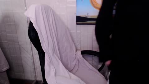 Snapshot of just_gay_ chatting on 6, 2, 2025 just_gay_ online show from 6, 2, 2025