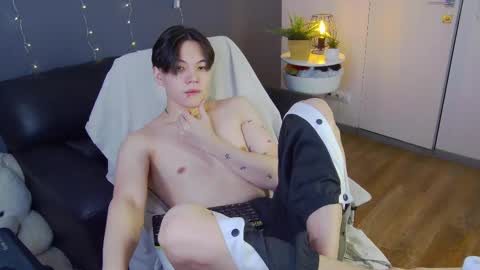 Snapshot of just_gay_ chatting on 9, 2, 2025 just_gay_ online show from 9, 2, 2025