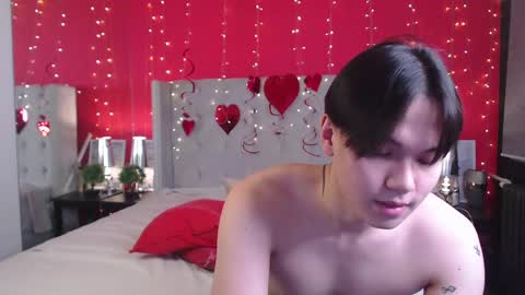 Snapshot of just_gay_ chatting on 11, 2, 2025 just_gay_ online show from 11, 2, 2025