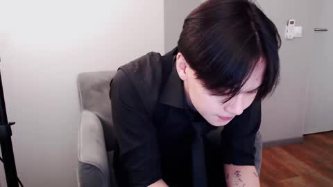 Snapshot of just_gay_ chatting on 20, 2, 2025 just_gay_ online show from 20, 2, 2025