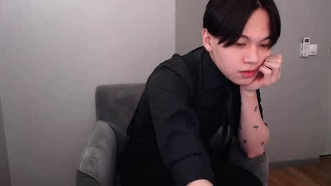 Snapshot of just_gay_ chatting on 21, 2, 2025 just_gay_ online show from 21, 2, 2025