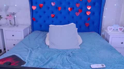 Snapshot of just_gay_ chatting on 26, 2, 2025 just_gay_ online show from 26, 2, 2025