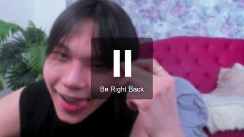 Snapshot of just_gay_ chatting on 6, 3, 2025 just_gay_ online show from 6, 3, 2025