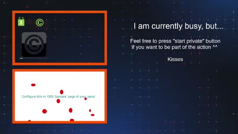 Snapshot of just_gay_ chatting on 7, 3, 2025 just_gay_ online show from 7, 3, 2025