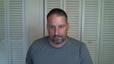 just_inside online show from 22, 9, 2025