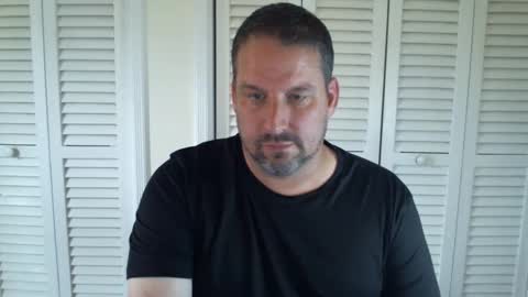 just_inside online show from 15, 10, 2025