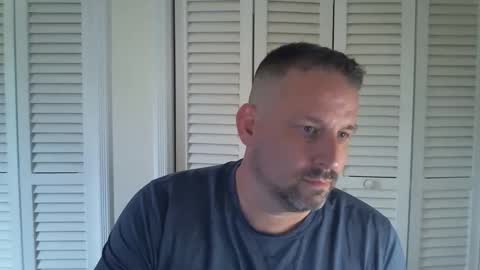 just_inside online show from 14, 5, 2026