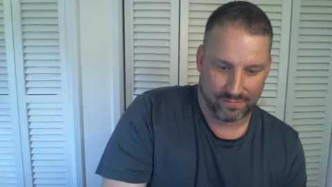just_inside online show from 26, 5, 2026