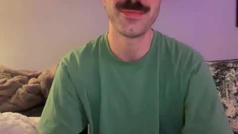 Snapshot of just_jasper chatting on 19, 2, 2026 just_jasper online show from 19, 2, 2026