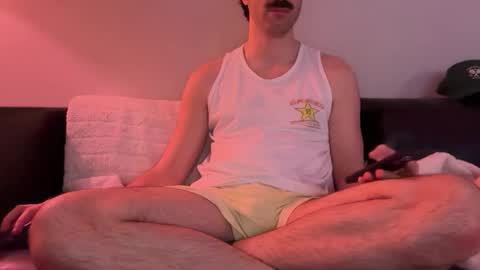 Snapshot of just_jasper chatting on 25, 2, 2026 just_jasper online show from 25, 2, 2026