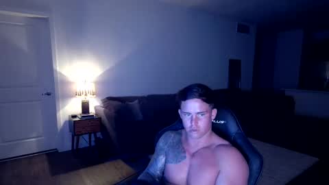 BlueEyedJayy online show from 29, 12, 2024
