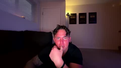 BlueEyedJayy online show from 25, 4, 2026