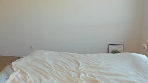 Jeni online show from 21, 1, 2025