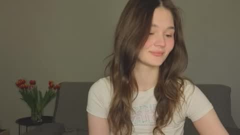 Jeni online show from 8, 3, 2026