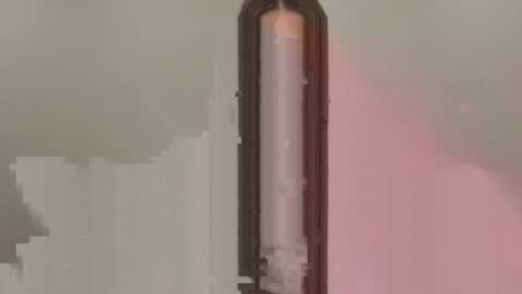 Jeni online show from 8, 3, 2026