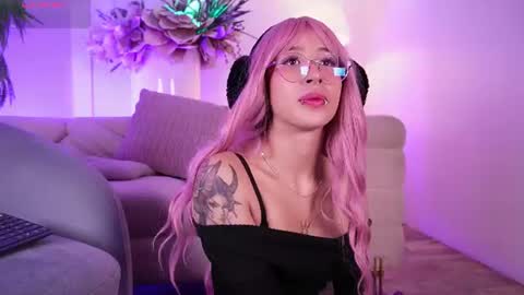 JESSI online show from 14, 7, 2026