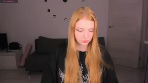 JESSY online show from 20, 5, 2026