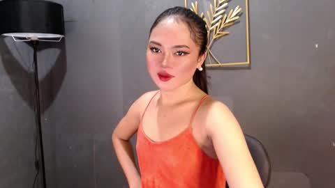 Snapshot of just_julia21 chatting on 6, 12, 2024 just_julia21 online show from 6, 12, 2024