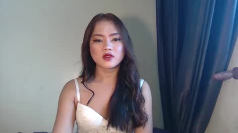 Snapshot of just_julia21 chatting on 30, 1, 2025 just_julia21 online show from 30, 1, 2025