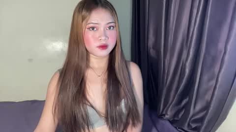 Snapshot of just_julia21 chatting on 2, 10, 2025 just_julia21 online show from 2, 10, 2025