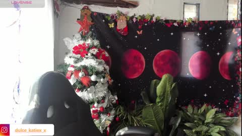 Sofia online show from 31, 12, 2024