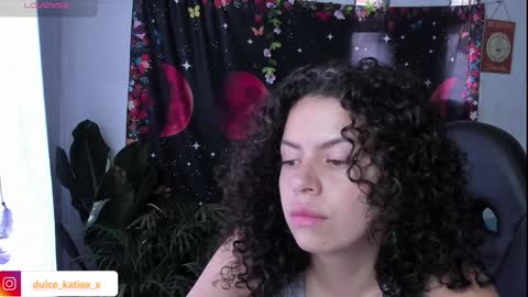 Sofia online show from 13, 1, 2025