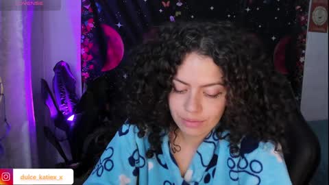 Sofia online show from 15, 1, 2025