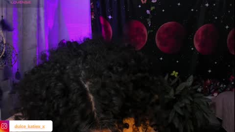 Sofia online show from 17, 1, 2025