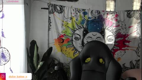 Sofia online show from 21, 1, 2025