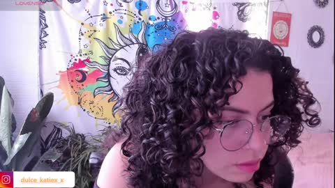 Sofia online show from 22, 1, 2025