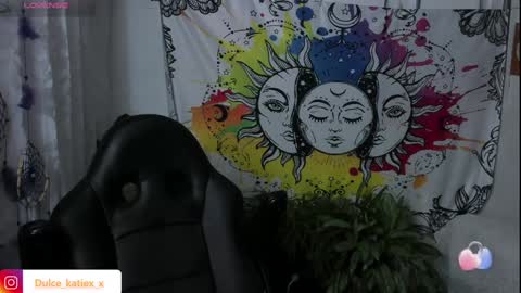 Snapshot of just_katiex chatting on 28, 1, 2025 Sofia online show from 28, 1, 2025